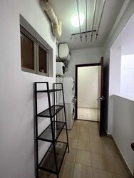 Parc Vista (D22), Condominium #497255911